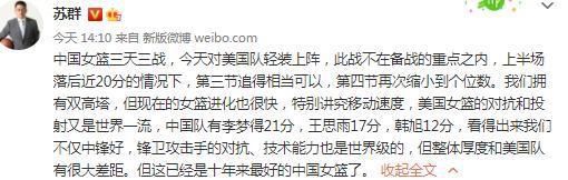 国产大学生露脸激情